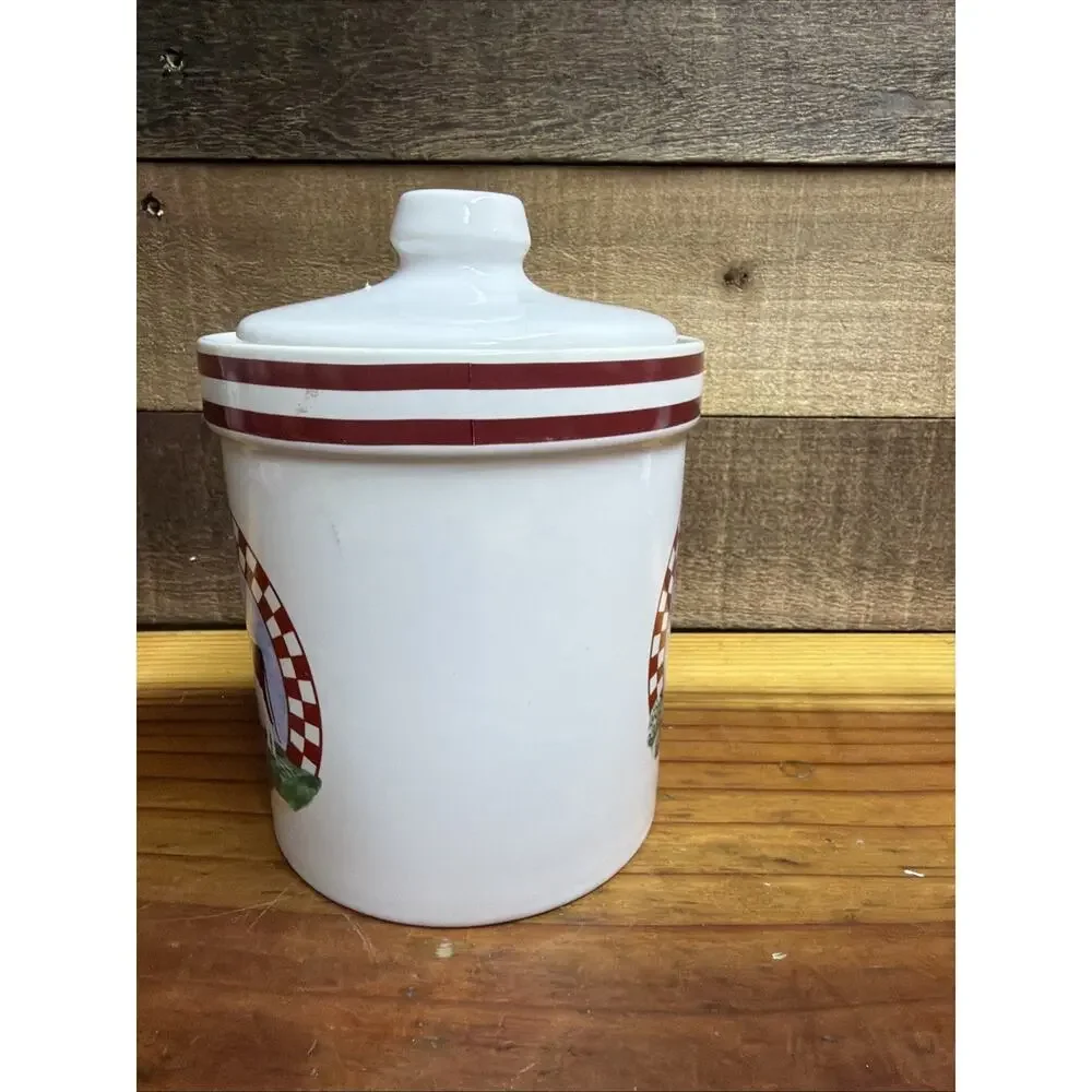 CENTURY vintage fannie’s